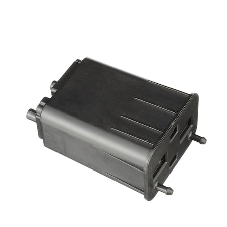 Standard Ignition Fuel Vapor Canister, Cp3129 CP3129